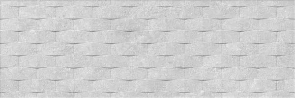 Настенная плитка Omicron Symi Gris 25x75 от Vives Ceramica (Испания)