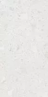 Керамогранит STRACCIATELLA MISCELA-R NACAR (ARC_STR_MN60120) 60x120 от Arcana Ceramica (Испания)