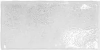 Настенная плитка ALTEA WHITE 27608 7.5x15  Equipe Ceramicas