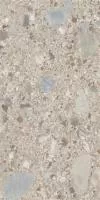 Керамогранит MYSTONE CEMENT MT RECT. 60x120 от Keratile-KTL (Испания)