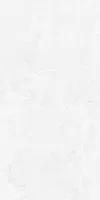 Керамогранит Moderno Piuma White Satin Matt 60x120x0.9 от Art&Natura Ceramic (Индия)