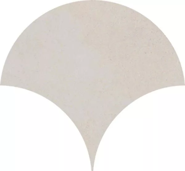 Керамогранит Nassau Tulum Nassau Blanco antideslizante 36.4x33.7 от Vives Ceramica (Испания)
