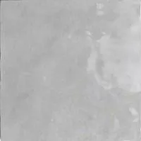 Настенная плитка ARTISAN ALABASTER 24459 13.2x13.2  Equipe Ceramicas