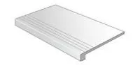 Ступень Alpha gradone Beige 30x60 от Vives Ceramica (Испания)