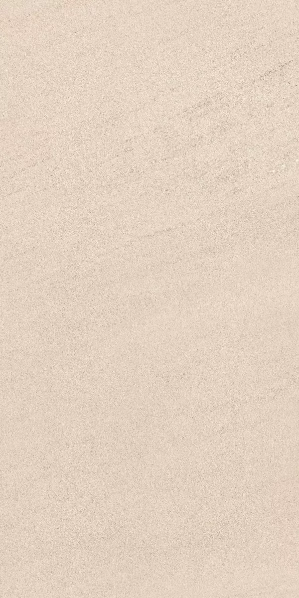 Керамогранит Windstone Sand 90×180