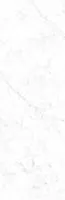 Настенная плитка REVESTA CARRARA RETT (VRO33CARR) 32.5x99.2 от Vallelunga Ceramica (Италия)
