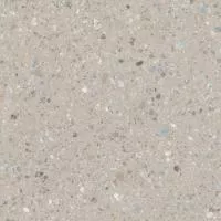 Керамогранит PANGEA Janty-R AB|C Crema 80 80x80 от Vives Ceramica (Испания)