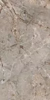 Керамогранит MARMO E PIETRA BRECCIA ARGENTUM LAPP.RETT. (163101) 60x120 от AVA Ceramica (Италия)