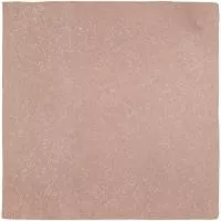 Настенная плитка MAGMA CORAL PINK 24971 13.2x13.2  Equipe Ceramicas