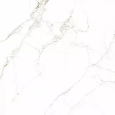 Керамогранит MARBLESTONE CALACATTA GOLD MATT RET (KER_MRB_CG_60) 60x60 от Kerlife Ceramicas (Испания)