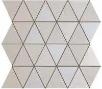 Мозаика MEK Medium Mosaico Diamond Wall (9MDM) 30.5x30.5 от Atlas Concorde (Италия)