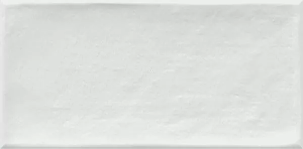 Керамическая плитка Etnia Blanco 10x20 от Vives Ceramica (Испания)