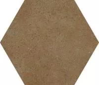 Керамогранит Zero Hexagono Archai Chipper R10 23.3x26.8 от Vives Ceramica (Испания)
