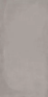 Керамогранит PRIMA CLAY SOFT (AGNN) 60x120 от Caesar Ceramiche (Италия)