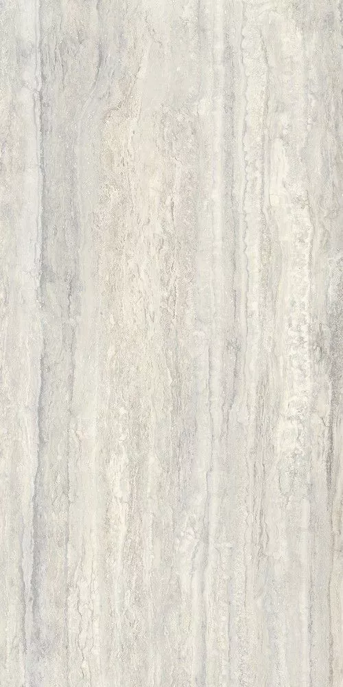 Керамогранит Invictus Pearl Kry 90×180