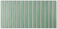 Настенная плитка SWEET BARS SB SAGE MATT (128694) 12.5x25 от WOW (Испания)