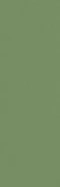 Керамическая плитка Zepto Verde 4,2x13