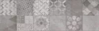 Настенная плитка Lynton-R Sombra 32x99 от Vives Ceramica (Испания)