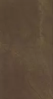 Плитка Marvel Bronze Luxury 9P5O 30.5x56 от Atlas Concorde (Италия)