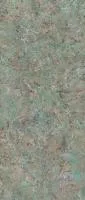 Керамогранит CHARM EXPERIENCE AMAZZONITE LAP.SQ. 6mm 280 120x280 от Italgraniti (Италия)