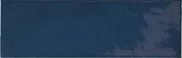 Настенная плитка VILLAGE ROYAL BLUE 25630 6.5x20  Equipe Ceramicas