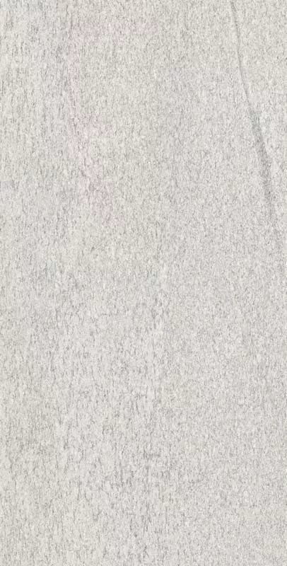 Керамогранит Duke White 60×120