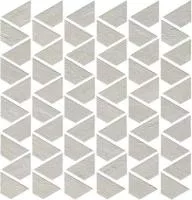 Мозаика Raw Pearl Flag (9RFP) 31.1x31.6 от Atlas Concorde (Италия)