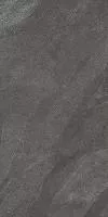 Керамогранит SHALE ASH SQ. (SL04GA) 80x160 от Italgraniti (Италия)