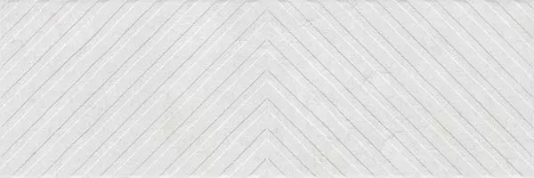 Настенная плитка Omicron Citera Blanco 25x75 от Vives Ceramica (Испания)