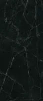 Керамогранит Marvel Dream Black Atlantis Lappato (AOSG) 120x278 от Atlas Concorde (Италия)
