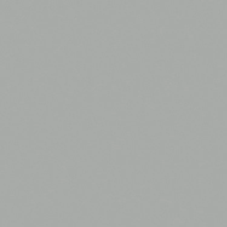 Керамическая плитка Flexi A Chrome Bri 30×30