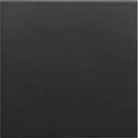 Керамогранит RIVOLI BLACK 30720 20x20  Equipe Ceramicas