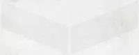 Настенная плитка Ebony Nieve 20x50 от Vives Ceramica (Испания)