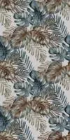 Керамогранит Decoro Palm Rett (R9QF) 60x120 от Ragno (Италия)