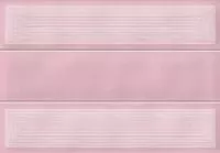 Настенная плитка Kozen Rosa 23x33.5 от Vives Ceramica (Испания)