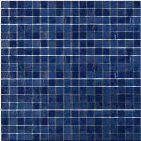 Мозаика Classic Laura 4 (1,5х1,5) 29.5x29.5 от Art&Natura (Италия)