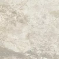 Керамогранит Pav.Nagoya lux marfil 60 60x60 от Azteca (Испания)