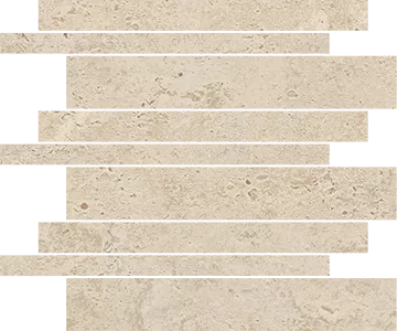 Mosaico Hackney Natural 30x30