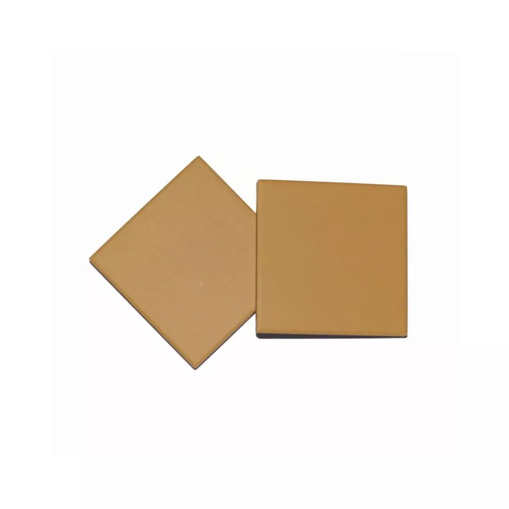 Topcer Мозаика (Field materials) Фон 9,6x9,6х0,8 см цвет 21