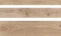 Керамогранит ECOCHIC MIX SIZES NATURAL (PF60006772) 30x60 от ABK Ceramiche (Италия)