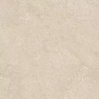 Керамогранит Prada Caliza 59.6x59.6 от Porcelanosa (Испания)