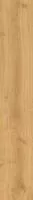 Керамогранит Heartwood Malt (AL7E) 20x120 от Atlas Concorde (Италия)