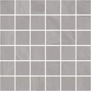 Mosaico Salerno Taupe 30x30