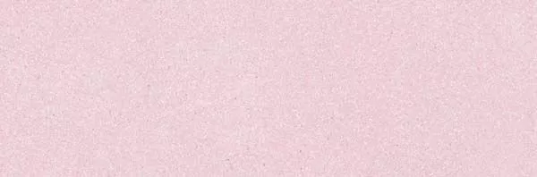 Настенная плитка Cies-R Rosa 32x99 от Vives Ceramica (Испания)