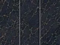 Керамогранит SENSI SIGNORIA PORT GOLD CP3 ENDL.SOFT (PF60009162) 360x280 от ABK Ceramiche (Италия)