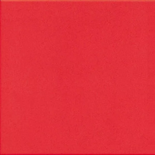 Напольная плитка Town Rojo 31.6x31.6 от Vives Ceramica (Испания)