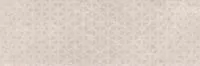 Настенная плитка Omicron Renea Crema 25x75 от Vives Ceramica (Испания)