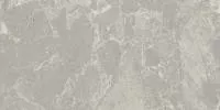 Керамогранит AURORA GREY HONED RECT 60X120 (Испания)