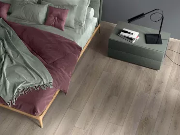 Керамогранит ECO CHIC AVANA RET (PF60004940) 20x120 от ABK Ceramiche (Италия)