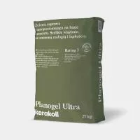 Самовыравнивающийся гель Planogel Ultra